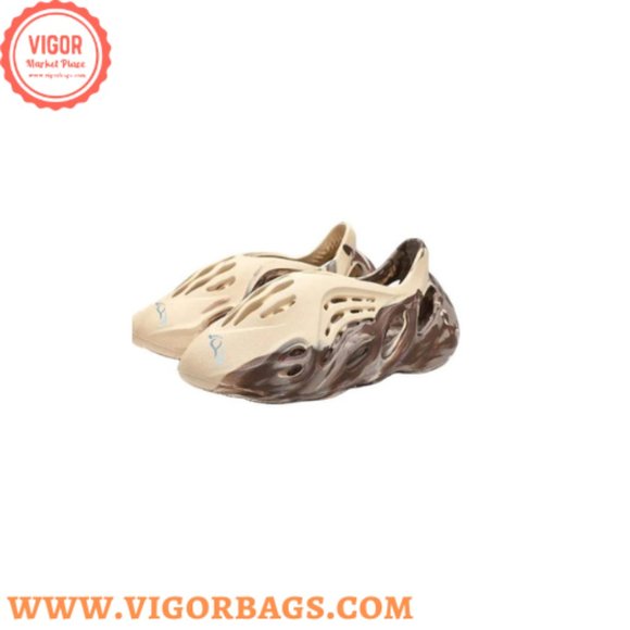 Convertible winter Vs Summer Slides Slippers & Sandal Slides Slippers Summer Foa - Picture 3 of 10